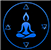 Categorie_blauw