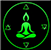 Categorie_groen