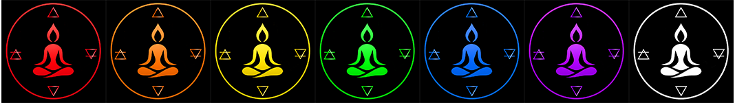Logo Lichtstrijders